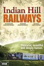 Watch Indian Hill Railways M4ufreemovies