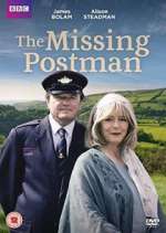 Watch The Missing Postman M4ufreemovies
