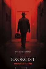 Watch The Exorcist M4ufreemovies