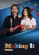 Watch Making It Australia M4ufreemovies