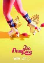 Watch Drag Race EspaÃ±a M4ufreemovies