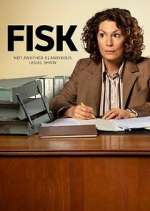 Watch Fisk M4ufreemovies