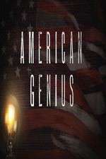 Watch American Genius M4ufreemovies