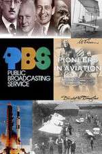Watch Pioneers in Aviation M4ufreemovies