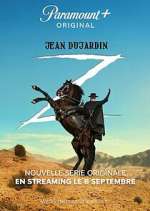 Watch Zorro M4ufreemovies