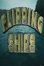 Watch Flipping Ships M4ufreemovies