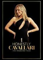 Watch Honestly Cavallari: The Headline Tour M4ufreemovies