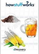 Watch HowStuffWorks M4ufreemovies