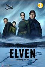 Watch Elven M4ufreemovies