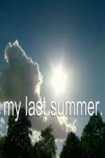 Watch My Last Summer M4ufreemovies