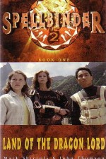 Watch Spellbinder (TV) M4ufreemovies