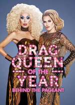 Watch Behind the Drag Queen of the Year Pageant Competition Award Contest Competition M4ufreemovies