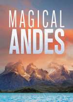 Watch Andes mÃ¡gicos M4ufreemovies