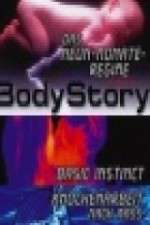 Watch Body Story M4ufreemovies