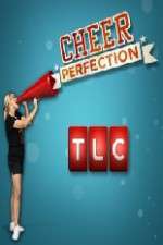 Watch Cheer Perfection M4ufreemovies