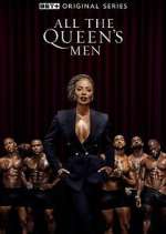 Watch All the Queen's Men M4ufreemovies