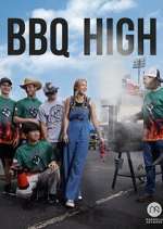 Watch BBQ High M4ufreemovies