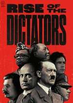 Watch Rise of the Dictators M4ufreemovies