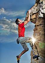 Watch Fight to Survive M4ufreemovies