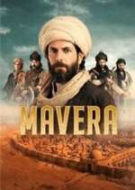 Watch Mavera M4ufreemovies