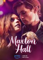 Watch Maxton Hall M4ufreemovies