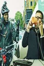 Watch The Complainers M4ufreemovies