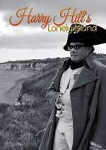 Watch Harry Hill's Lonely Island M4ufreemovies