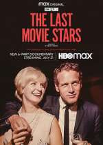 Watch The Last Movie Stars M4ufreemovies