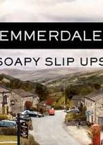Watch Soapy Slip Ups M4ufreemovies