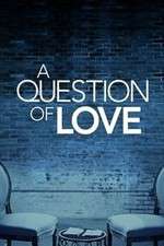 Watch A Question of Love M4ufreemovies