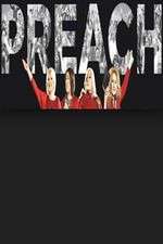 Watch Preach M4ufreemovies