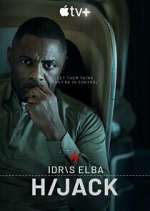 Watch Hijack M4ufreemovies