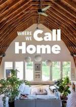 Watch Where We Call Home M4ufreemovies