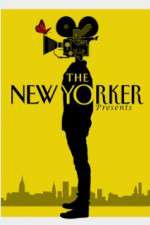 Watch The New Yorker Presents M4ufreemovies