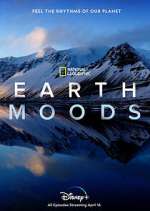 Watch Earth Moods M4ufreemovies