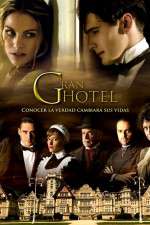 Watch Gran Hotel M4ufreemovies