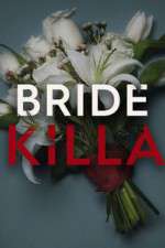 Watch Bride Killa M4ufreemovies