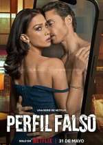 Watch Perfil falso M4ufreemovies