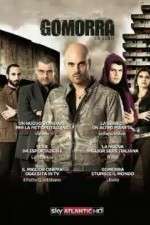 Watch Gomorra M4ufreemovies
