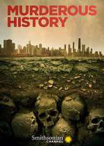 Watch Murderous History M4ufreemovies