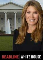 Watch Deadline: White House M4ufreemovies