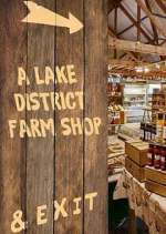 Watch A Lake District Farm Shop M4ufreemovies