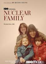 Watch Nuclear Family M4ufreemovies