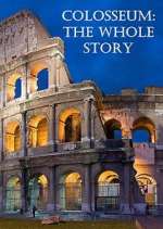 Watch Colosseum: The Whole Story M4ufreemovies