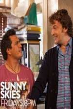 Watch Sunny Skies M4ufreemovies