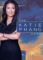 Watch The Katie Phang Show M4ufreemovies