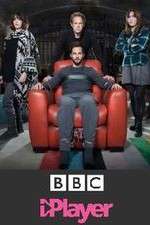 Watch Ill Behaviour M4ufreemovies