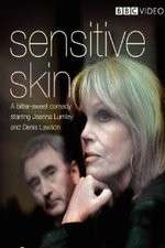 Watch Sensitive Skin M4ufreemovies