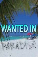 Watch Wanted in Paradise M4ufreemovies