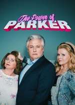 Watch The Power of Parker M4ufreemovies